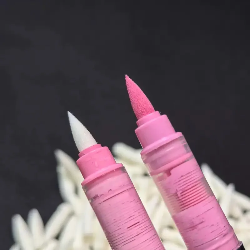 Replacement Cores for Acrylic  - Painting Supplies ulasan dan harga