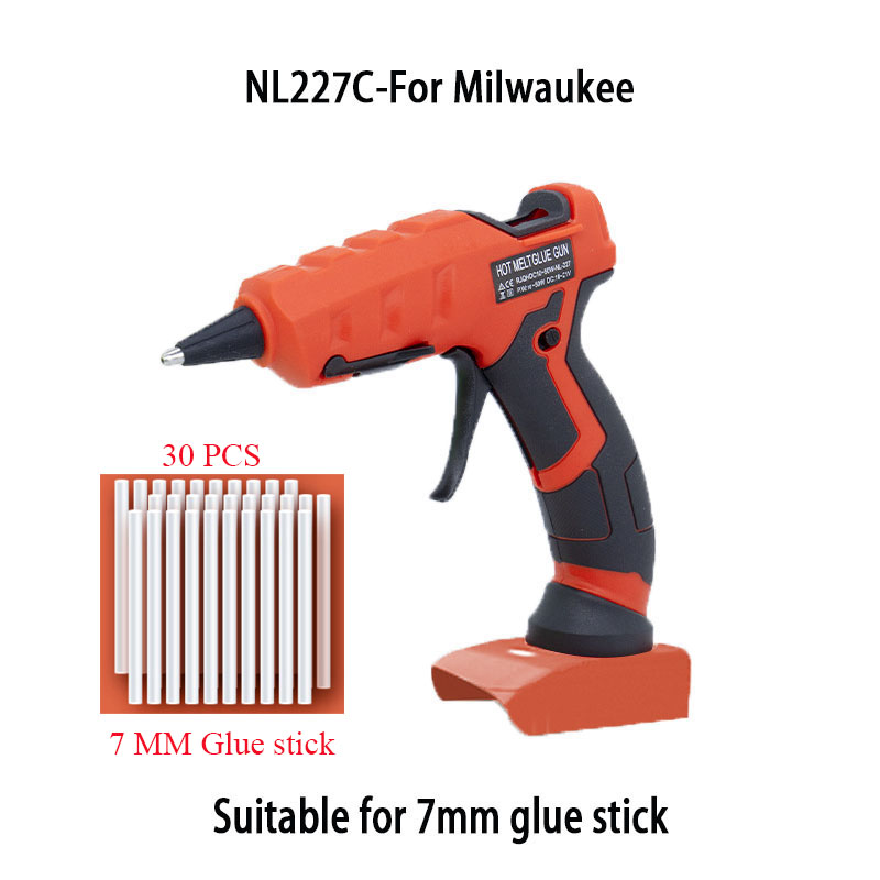 Cordless Hot Melt Glue Gun For - Hot Melt Glue Gun Cordless ulasan dan harga