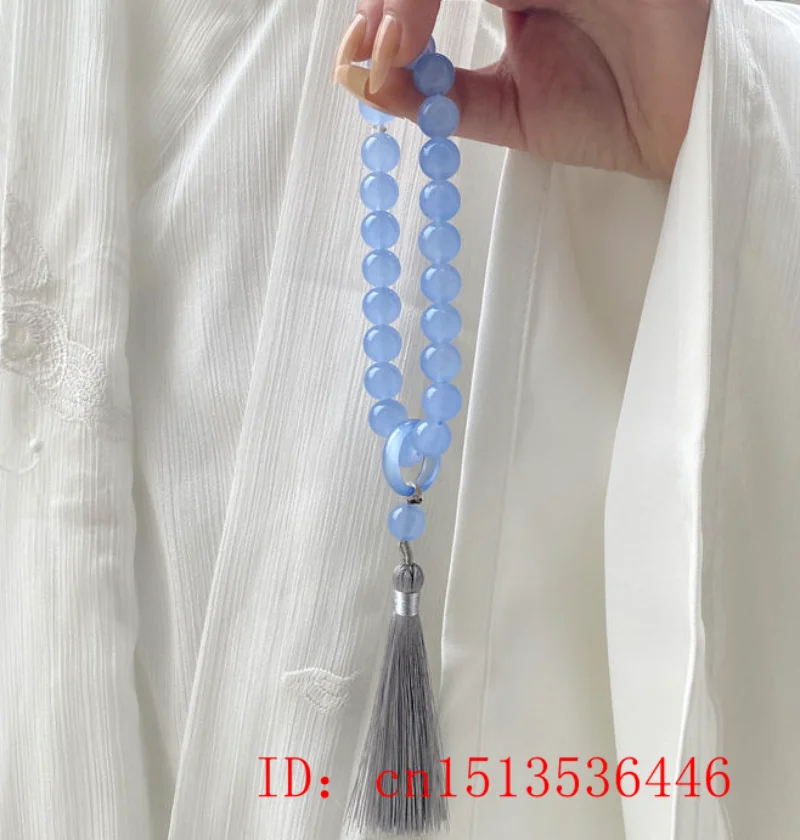 Green Jade Stone 12mm Beads Ta - Beading ulasan dan harga